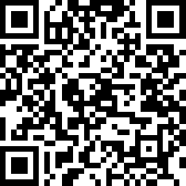 Təşkilat səhifəsi QR kodu