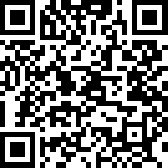 Təşkilat səhifəsi QR kodu
