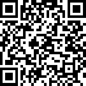 Təşkilat səhifəsi QR kodu