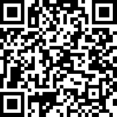 Təşkilat səhifəsi QR kodu