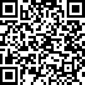 Təşkilat səhifəsi QR kodu