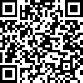 Təşkilat səhifəsi QR kodu