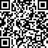 Təşkilat səhifəsi QR kodu