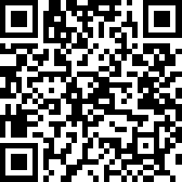 Təşkilat səhifəsi QR kodu