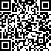 Təşkilat səhifəsi QR kodu