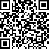 QR-код страницы организации