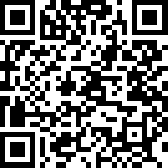 Təşkilat səhifəsi QR kodu