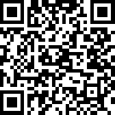 Təşkilat səhifəsi QR kodu