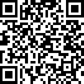 Təşkilat səhifəsi QR kodu