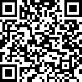 QR-код страницы организации