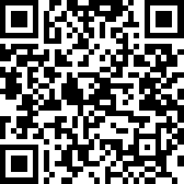 Təşkilat səhifəsi QR kodu