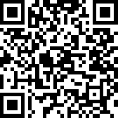 Təşkilat səhifəsi QR kodu