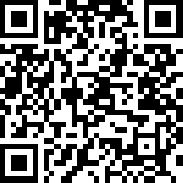 Təşkilat səhifəsi QR kodu