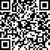 Təşkilat səhifəsi QR kodu