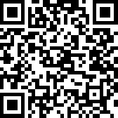 Təşkilat səhifəsi QR kodu