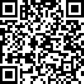 Təşkilat səhifəsi QR kodu