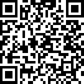 Təşkilat səhifəsi QR kodu