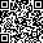 Təşkilat səhifəsi QR kodu