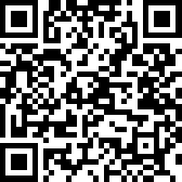Təşkilat səhifəsi QR kodu