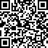 Təşkilat səhifəsi QR kodu