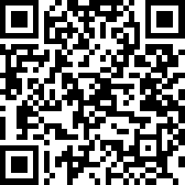 Təşkilat səhifəsi QR kodu