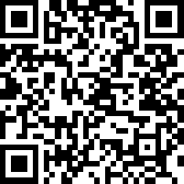 Təşkilat səhifəsi QR kodu