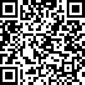 Təşkilat səhifəsi QR kodu
