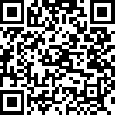 Təşkilat səhifəsi QR kodu