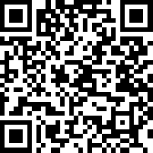 Təşkilat səhifəsi QR kodu