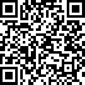 Təşkilat səhifəsi QR kodu