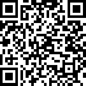Təşkilat səhifəsi QR kodu