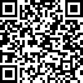 Təşkilat səhifəsi QR kodu