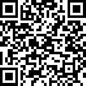 Təşkilat səhifəsi QR kodu