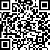 Təşkilat səhifəsi QR kodu