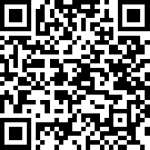 Təşkilat səhifəsi QR kodu