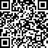 Təşkilat səhifəsi QR kodu