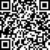 Təşkilat səhifəsi QR kodu