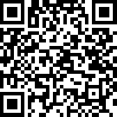 Təşkilat səhifəsi QR kodu
