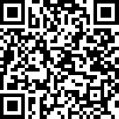 Təşkilat səhifəsi QR kodu