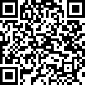 Təşkilat səhifəsi QR kodu