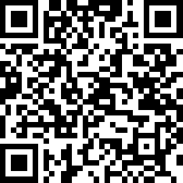 Təşkilat səhifəsi QR kodu