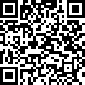 Təşkilat səhifəsi QR kodu