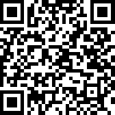 Təşkilat səhifəsi QR kodu