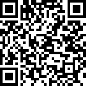 Təşkilat səhifəsi QR kodu