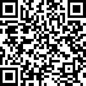 Təşkilat səhifəsi QR kodu