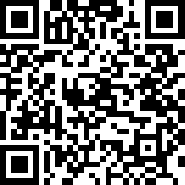 QR-код страницы организации
