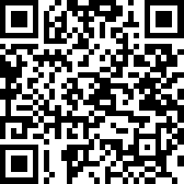 Təşkilat səhifəsi QR kodu