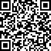 Təşkilat səhifəsi QR kodu