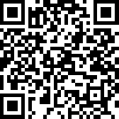 Təşkilat səhifəsi QR kodu