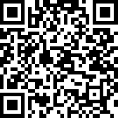 QR-код страницы организации